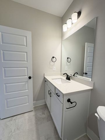 1216 Kennesaw Blvd lot 176, Gallatin, TN 37066