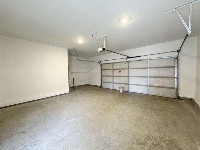 1216 Kennesaw Blvd lot 176, Gallatin, TN 37066