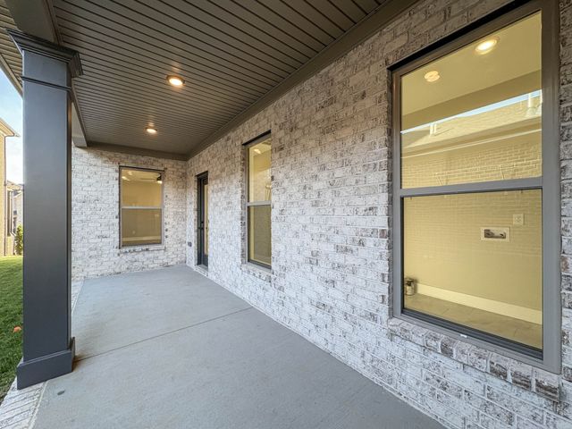 1216 Kennesaw Blvd lot 176, Gallatin, TN 37066