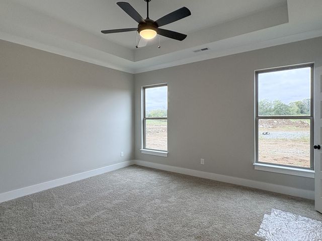 1216 Kennesaw Blvd lot 176, Gallatin, TN 37066