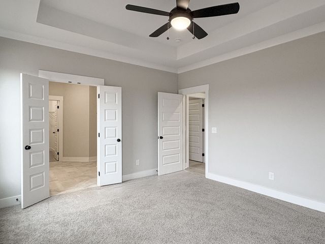 1216 Kennesaw Blvd lot 176, Gallatin, TN 37066