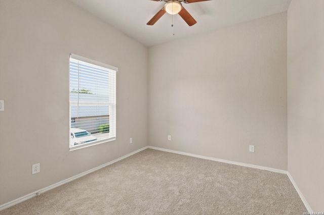 7226 Briar Pl Unit 102, San Antonio, TX 78221