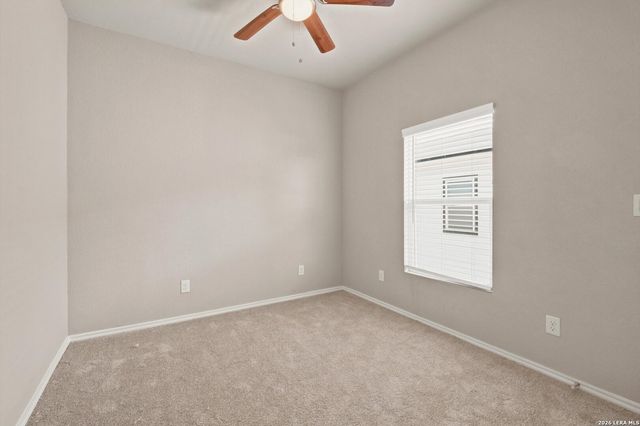 7226 Briar Pl Unit 102, San Antonio, TX 78221