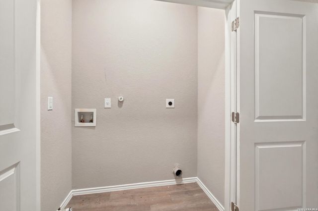 7226 Briar Pl Unit 102, San Antonio, TX 78221