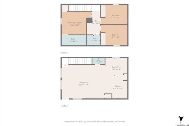 7226 Briar Pl Unit 102, San Antonio, TX 78221