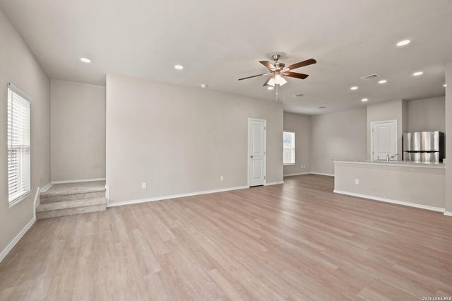 7226 Briar Pl Unit 102, San Antonio, TX 78221