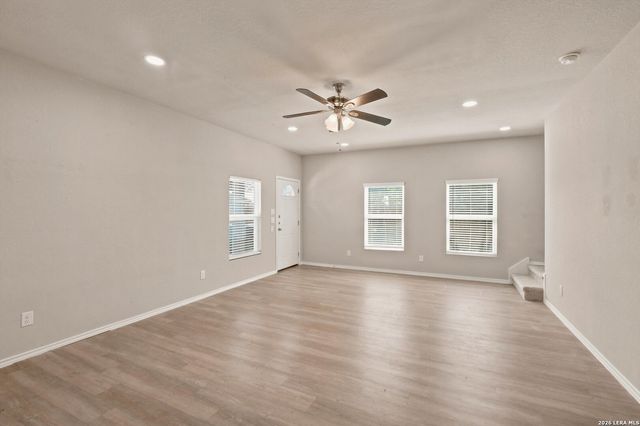 7226 Briar Pl Unit 102, San Antonio, TX 78221