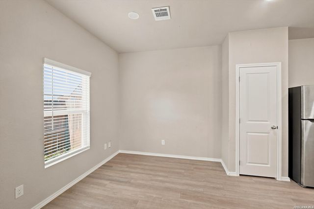 7226 Briar Pl Unit 102, San Antonio, TX 78221
