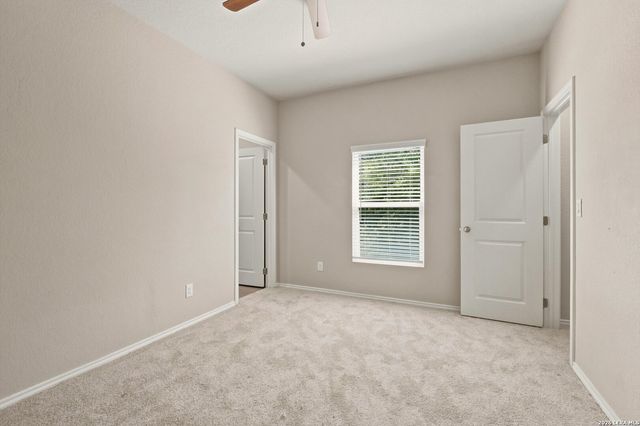 7226 Briar Pl Unit 102, San Antonio, TX 78221