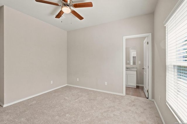 7226 Briar Pl Unit 102, San Antonio, TX 78221