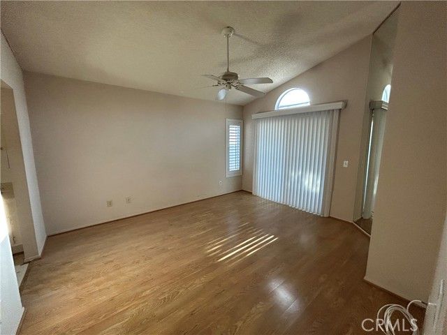 29938 Fernleaf, Menifee, CA 92584