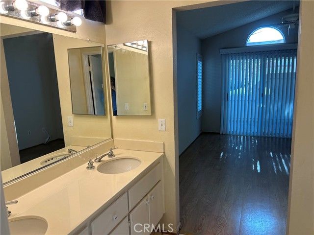 29938 Fernleaf, Menifee, CA 92584