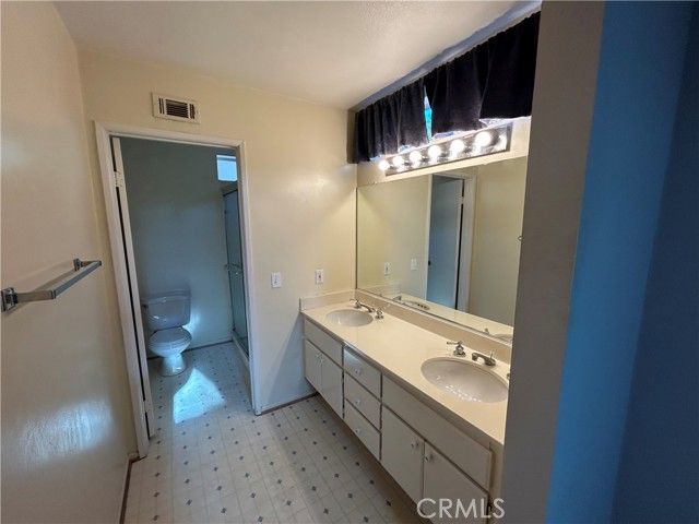 29938 Fernleaf, Menifee, CA 92584