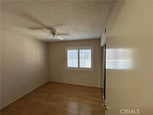 29938 Fernleaf, Menifee, CA 92584