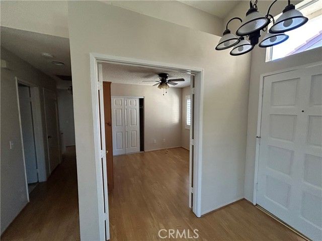 29938 Fernleaf, Menifee, CA 92584