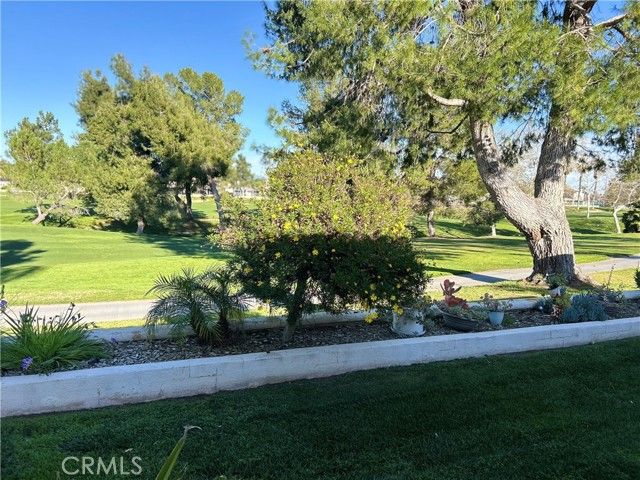 29938 Fernleaf, Menifee, CA 92584
