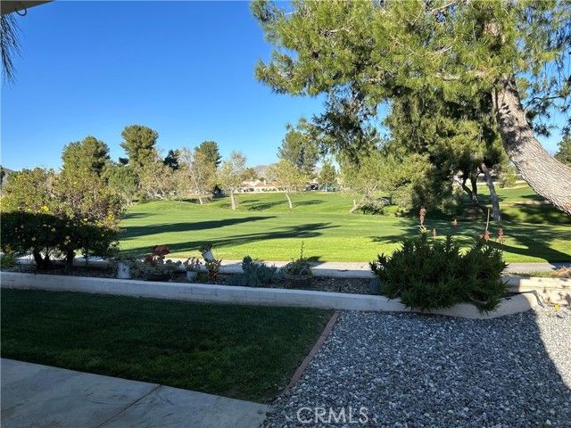 29938 Fernleaf, Menifee, CA 92584