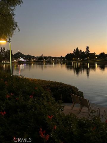 29938 Fernleaf, Menifee, CA 92584