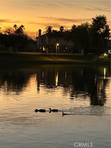 29938 Fernleaf, Menifee, CA 92584