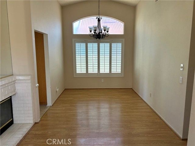 29938 Fernleaf, Menifee, CA 92584