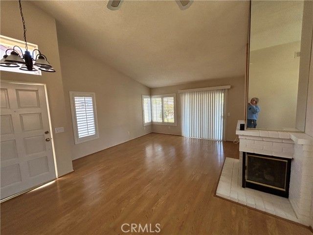 29938 Fernleaf, Menifee, CA 92584