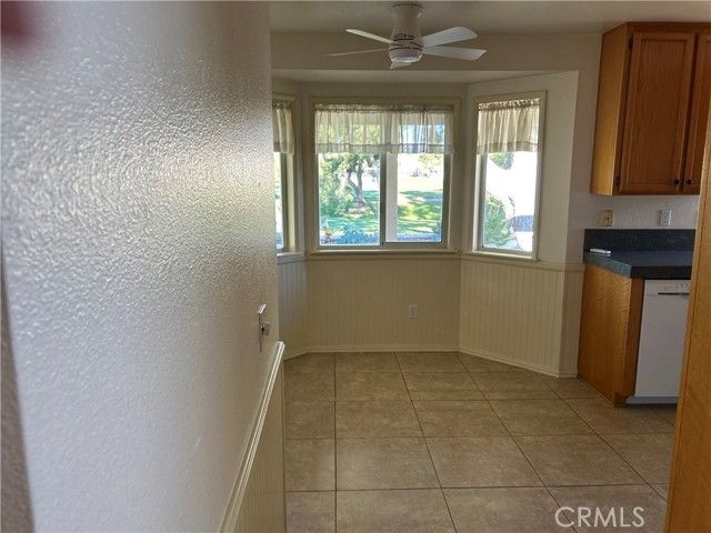 29938 Fernleaf, Menifee, CA 92584