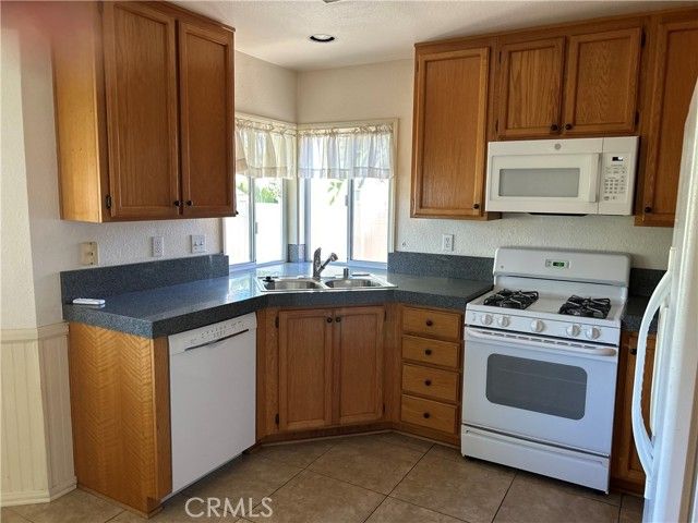 29938 Fernleaf, Menifee, CA 92584