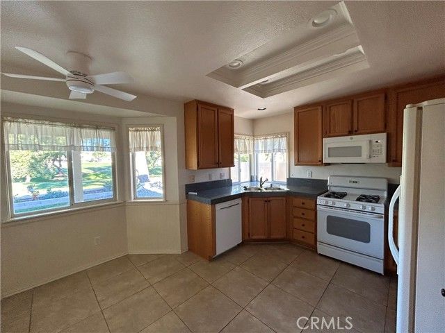 29938 Fernleaf, Menifee, CA 92584