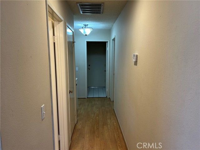 29938 Fernleaf, Menifee, CA 92584