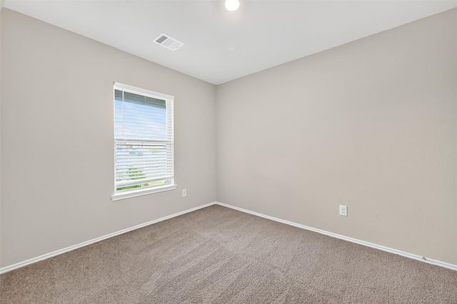 79 Courageous Way, Magnolia, TX 77354