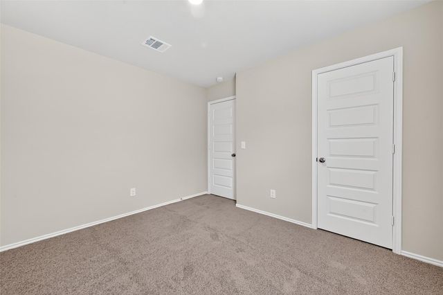 79 Courageous Way, Magnolia, TX 77354