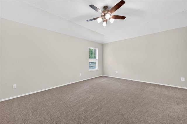 79 Courageous Way, Magnolia, TX 77354