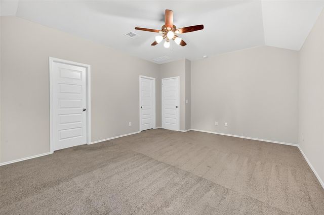 79 Courageous Way, Magnolia, TX 77354