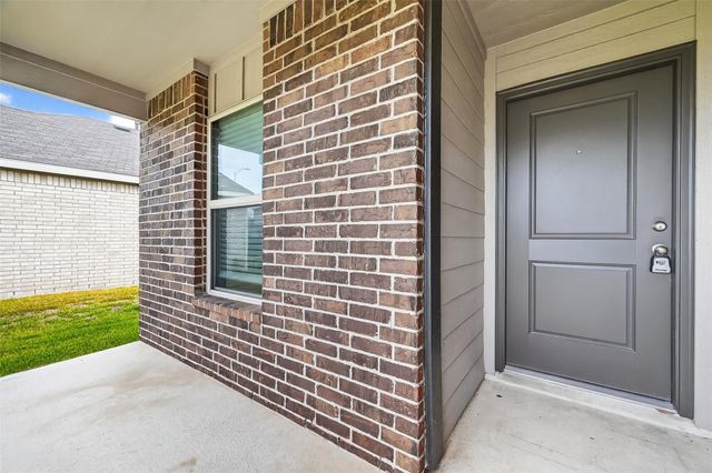 79 Courageous Way, Magnolia, TX 77354