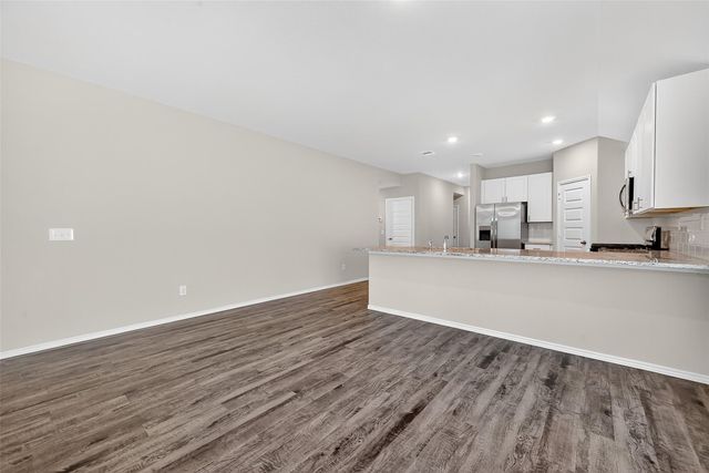 79 Courageous Way, Magnolia, TX 77354