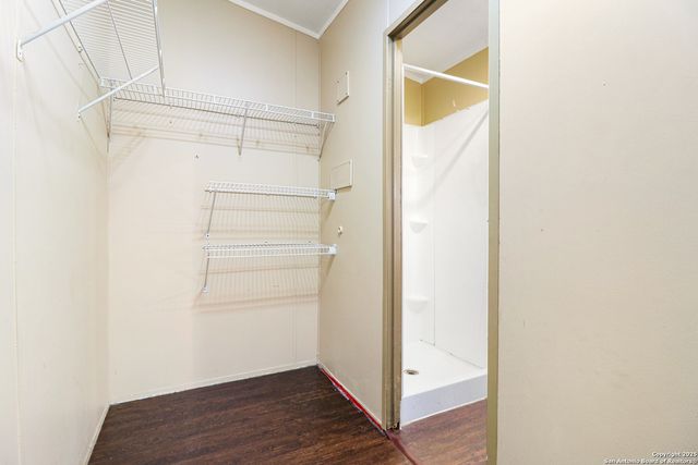 191 Navajo Blanket, San Antonio, TX 78223