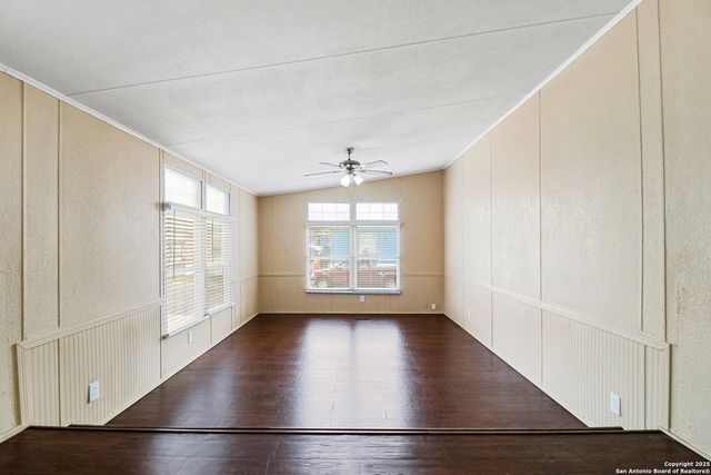 191 Navajo Blanket, San Antonio, TX 78223