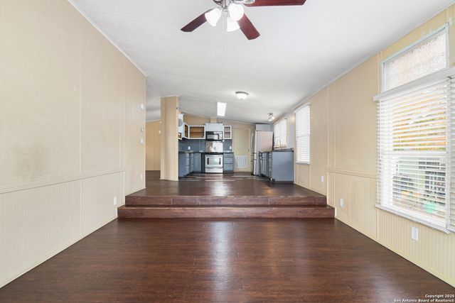 191 Navajo Blanket, San Antonio, TX 78223