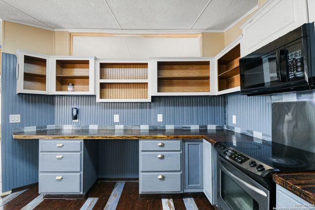 191 Navajo Blanket, San Antonio, TX 78223