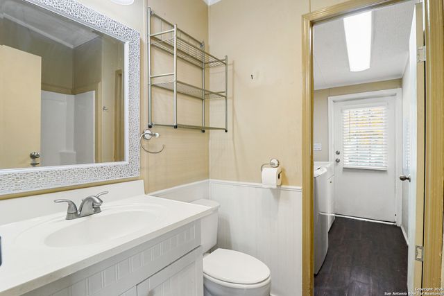 191 Navajo Blanket, San Antonio, TX 78223