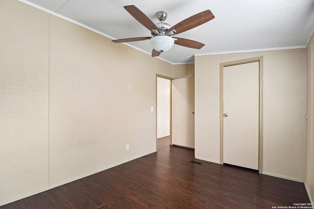 191 Navajo Blanket, San Antonio, TX 78223