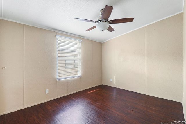 191 Navajo Blanket, San Antonio, TX 78223