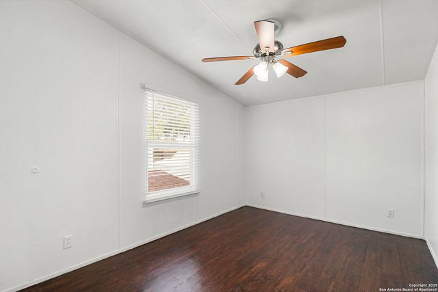 191 Navajo Blanket, San Antonio, TX 78223