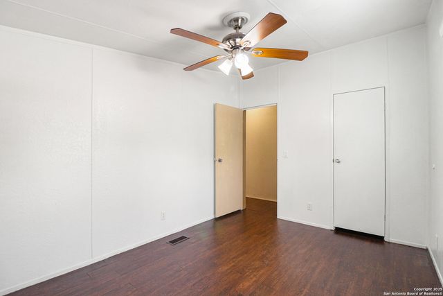 191 Navajo Blanket, San Antonio, TX 78223