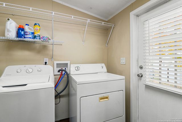 191 Navajo Blanket, San Antonio, TX 78223