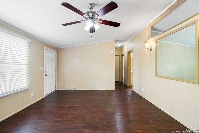 191 Navajo Blanket, San Antonio, TX 78223