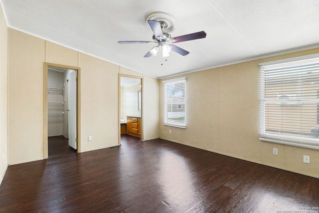 191 Navajo Blanket, San Antonio, TX 78223