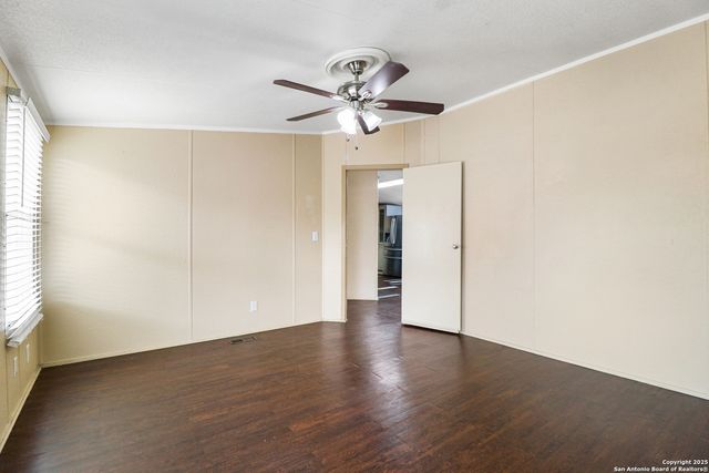 191 Navajo Blanket, San Antonio, TX 78223