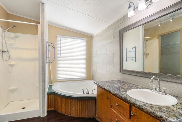 191 Navajo Blanket, San Antonio, TX 78223