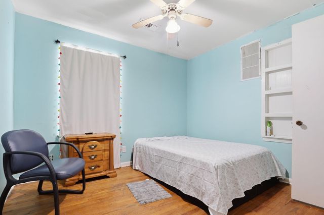 2606 Rosemead Drive, Pasadena, TX 77506